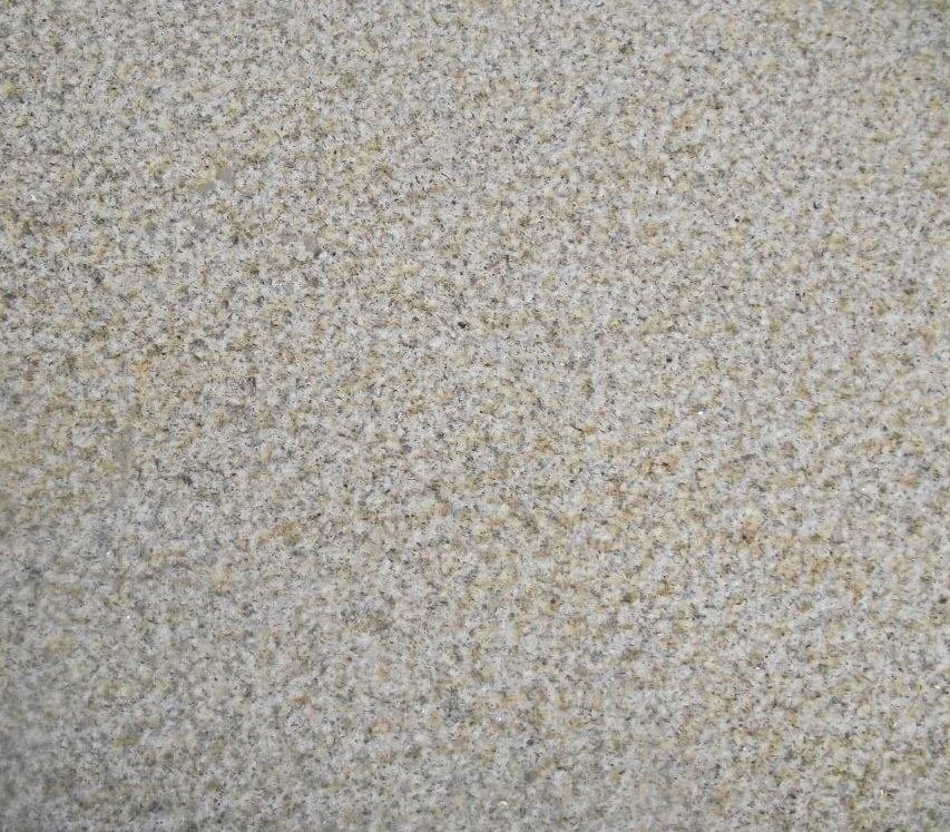 2540